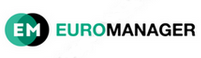 logo euromanager